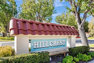 2063 Calle Mesa Alta, Milpitas, CA 95035 - Photo 2
