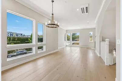 100 Koa Ct, Palo Alto, CA 94306 - Photo 10
