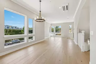 100 Koa Ct, Palo Alto, CA 94306 - Photo 10