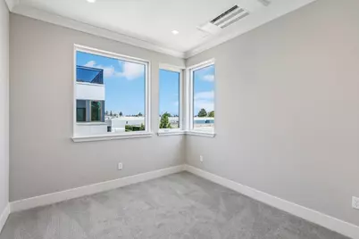 100 Koa Ct, Palo Alto, CA 94306 - Photo 20