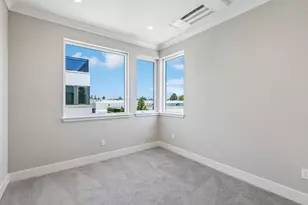 100 Koa Ct, Palo Alto, CA 94306 - Photo 20