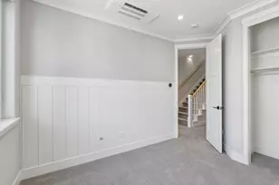 100 Koa Ct, Palo Alto, CA 94306 - Photo 18