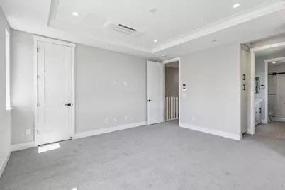 100 Koa Ct, Palo Alto, CA 94306 - Photo 22