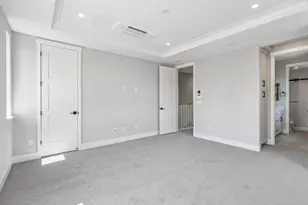 100 Koa Ct, Palo Alto, CA 94306 - Photo 22
