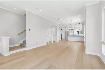 100 Koa Ct, Palo Alto, CA 94306 - Photo 14