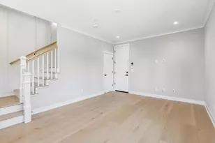 100 Koa Ct, Palo Alto, CA 94306 - Photo 4