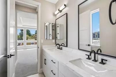 100 Koa Ct, Palo Alto, CA 94306 - Photo 26