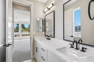 100 Koa Ct, Palo Alto, CA 94306 - Photo 26
