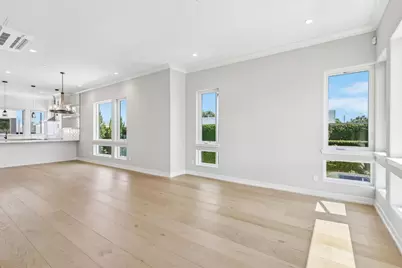 100 Koa Ct, Palo Alto, CA 94306 - Photo 12