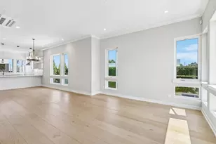 100 Koa Ct, Palo Alto, CA 94306 - Photo 12