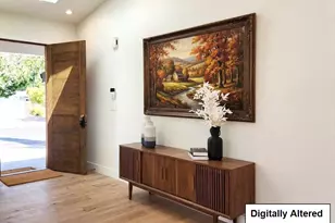 3523 Elmhurst Ave, Santa Clara, CA 95051 - Photo 26