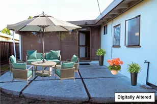 3523 Elmhurst Ave, Santa Clara, CA 95051 - Photo 18