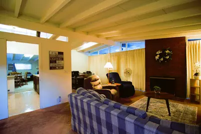 3523 Elmhurst Ave, Santa Clara, CA 95051 - Photo 20