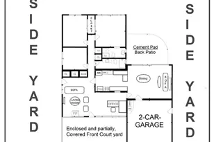 3523 Elmhurst Ave, Santa Clara, CA 95051 - Photo 4