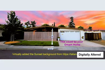 3523 Elmhurst Ave, Santa Clara, CA 95051 - Photo 1