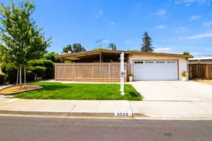 3523 Elmhurst Ave, Santa Clara, CA 95051 - Photo 1