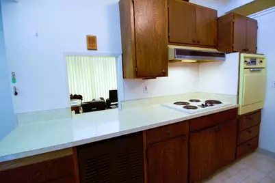 3523 Elmhurst Ave, Santa Clara, CA 95051 - Photo 24
