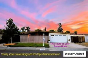 3523 Elmhurst Ave, Santa Clara, CA 95051 - Photo 1