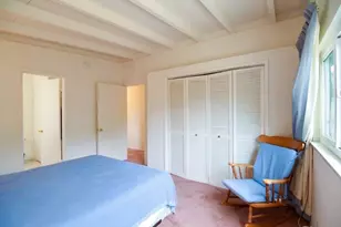 3523 Elmhurst Ave, Santa Clara, CA 95051 - Photo 38