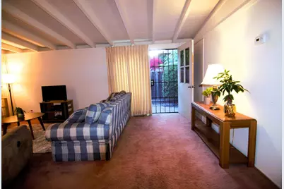 3523 Elmhurst Ave, Santa Clara, CA 95051 - Photo 18