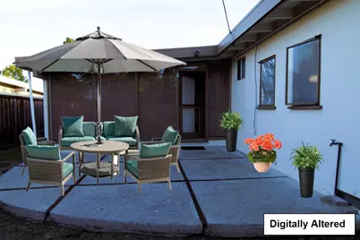 3523 Elmhurst Ave, Santa Clara, CA 95051 - Photo 42