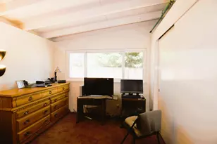 3523 Elmhurst Ave, Santa Clara, CA 95051 - Photo 44