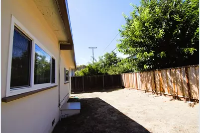 3523 Elmhurst Ave, Santa Clara, CA 95051 - Photo 46