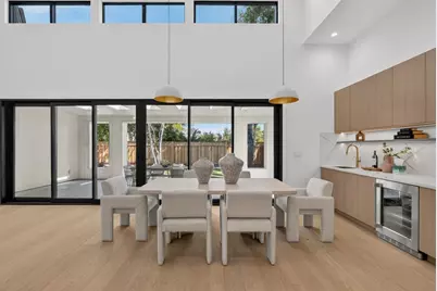 6138 Mancuso St, San Jose, CA 95120 - Photo 14