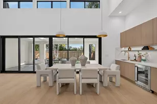 6138 Mancuso St, San Jose, CA 95120 - Photo 14
