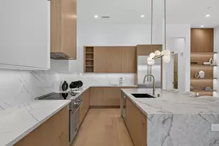 6138 Mancuso St, San Jose, CA 95120 - Photo 10