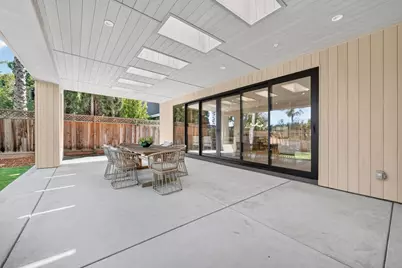 6138 Mancuso St, San Jose, CA 95120 - Photo 40