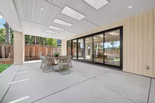 6138 Mancuso St, San Jose, CA 95120 - Photo 40