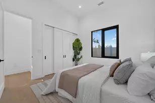 6138 Mancuso St, San Jose, CA 95120 - Photo 32