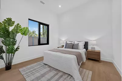 6138 Mancuso St, San Jose, CA 95120 - Photo 30