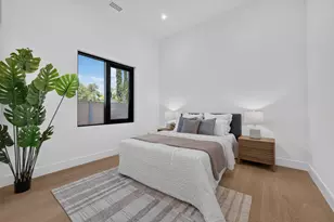 6138 Mancuso St, San Jose, CA 95120 - Photo 30