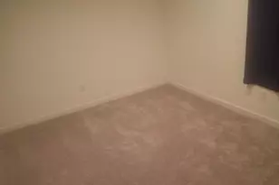 3135 STARGAZER St, Hemet, CA 92543 - Photo 6