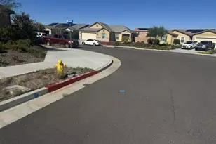 3135 STARGAZER St, Hemet, CA 92543 - Photo 16