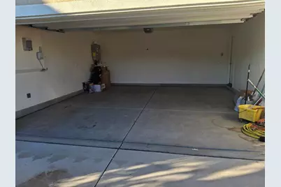3135 Stargazer St, Hemet, CA 92543 - Photo 18