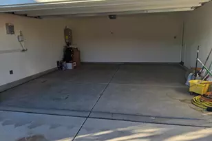 3135 STARGAZER St, Hemet, CA 92543 - Photo 18