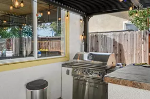 122 Panorama Way, Brentwood, CA 94513 - Photo 26
