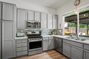 122 Panorama Way, Brentwood, CA 94513 - Photo 12
