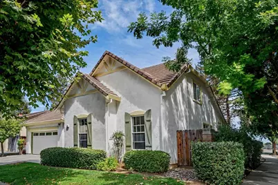 122 Panorama Way, Brentwood, CA 94513 - Photo 4