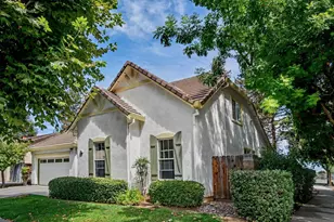 122 Panorama Way, Brentwood, CA 94513 - Photo 4