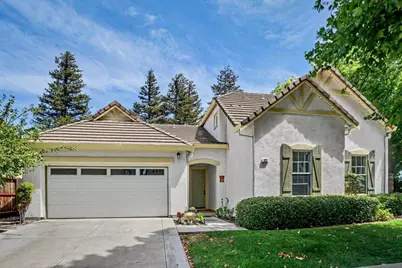 122 Panorama Way, Brentwood, CA 94513 - Photo 1