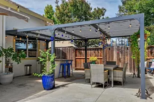 122 Panorama Way, Brentwood, CA 94513 - Photo 28