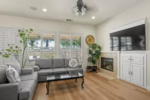 122 Panorama Way, Brentwood, CA 94513 - Photo 6