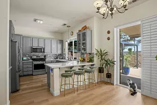 122 Panorama Way, Brentwood, CA 94513 - Photo 8