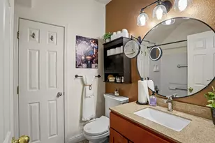 122 Panorama Way, Brentwood, CA 94513 - Photo 18