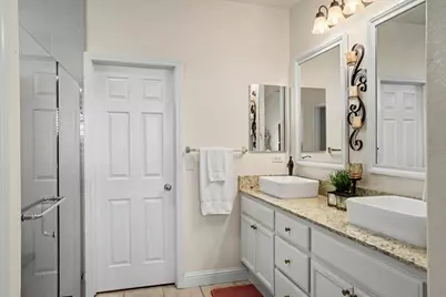 122 Panorama Way, Brentwood, CA 94513 - Photo 16