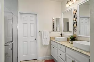 122 Panorama Way, Brentwood, CA 94513 - Photo 16